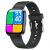 Умные часы Omthing E-Joy Plus
