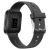 Умные часы Omthing E-Joy Plus
