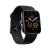 Умные часы Maimo WT2105 Чёрные