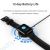 Умные часы DIZO Watch DW2001 by realme