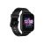 Умные часы DIZO Watch DW2001 by realme