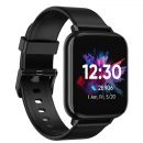 Умные часы DIZO Watch DW2001 by realme