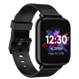 Умные часы DIZO Watch DW2001 by realme