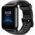 Умные часы DIZO Watch DW2001 by realme