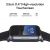 Умные часы DIZO Watch DW2001 by realme
