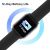 Умные часы DIZO Watch DW2001 by realme