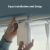 Мотор для раздвижных штор Aqara Curtain Driver E1 Track Version