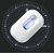 Ультрафиолетовый стерилизатор Xiaoda Smart Intelligent Sterilizer and Deodorizer