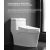 Ультрафиолетовый стерилизатор Xiaoda Smart Intelligent Sterilizer and Deodorizer