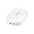 Ультрафиолетовый стерилизатор Xiaoda Smart Intelligent Sterilizer and Deodorizer