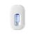 Ультрафиолетовый стерилизатор Xiaoda Smart Intelligent Sterilizer and Deodorizer