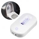 Ультрафиолетовый стерилизатор Xiaoda Smart Intelligent Sterilizer and Deodorizer