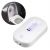 Ультрафиолетовый стерилизатор Xiaoda Smart Intelligent Sterilizer and Deodorizer