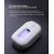 Ультрафиолетовый стерилизатор Xiaoda Smart Intelligent Sterilizer and Deodorizer