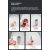 Ультрафиолетовый стерилизатор Xiaoda Smart Intelligent Sterilizer and Deodorizer