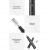 Триммер ShowSee Nose HairTrimmer C1 Серый
