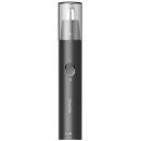 Триммер ShowSee Nose HairTrimmer C1 Серый