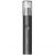 Триммер ShowSee Nose HairTrimmer C1 Серый