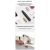 Триммер ShowSee Nose HairTrimmer C1 Серый