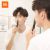 Триммер ShowSee Nose HairTrimmer C1 Серый