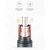 Триммер ShowSee Nose HairTrimmer C1 Серый
