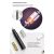 Триммер ShowSee Nose HairTrimmer C1 Серый