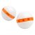 Дезодорант-шарик для обуви Clean-n-Fresh Ball (4 шт)