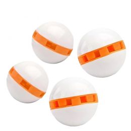 Дезодорант-шарик для обуви Clean-n-Fresh Ball (4 шт)