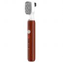 Вибрационная щетка для обуви PuLin Sonic Vibrating Shoe Brush