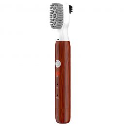 Вибрационная щетка для обуви PuLin Sonic Vibrating Shoe Brush
