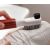 Вибрационная щетка для обуви PuLin Sonic Vibrating Shoe Brush