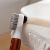 Вибрационная щетка для обуви PuLin Sonic Vibrating Shoe Brush