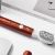 Вибрационная щетка для обуви PuLin Sonic Vibrating Shoe Brush