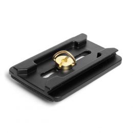 Быстросъемная площадка Fujimi FJ-QRP80 
