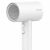 Фен ShowSee Negative Ion Hair Dryer A2 Чёрный