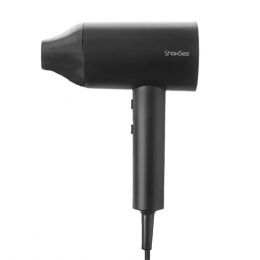 Фен ShowSee Negative Ion Hair Dryer A2 Чёрный