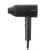 Фен ShowSee Negative Ion Hair Dryer A2 Чёрный