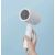 Фен ShowSee Negative Ion Hair Dryer A2 Чёрный