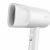 Фен ShowSee Negative Ion Hair Dryer A2 Чёрный