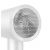 Фен ShowSee Negative Ion Hair Dryer A2 Чёрный