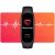 Фитнес-браслет Xiaomi Mi Band 7 Чёрный