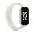 Фитнес-браслет Xiaomi Redmi Smart Band 2 (Global) Чёрный