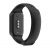 Фитнес-браслет Xiaomi Redmi Smart Band 2 (Global) Чёрный