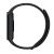 Фитнес-браслет Xiaomi Redmi Smart Band 2 (Global) Чёрный
