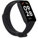 Фитнес-браслет Xiaomi Redmi Smart Band 2 (Global) Чёрный