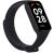 Фитнес-браслет Xiaomi Redmi Smart Band 2 (Global) Чёрный
