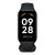 Фитнес-браслет Xiaomi Redmi Smart Band 2 (Global) Чёрный