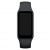 Фитнес-браслет Xiaomi Redmi Smart Band 2 (Global) Чёрный