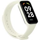 Фитнес-браслет Xiaomi Redmi Smart Band 2 (Global) Белый