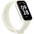Фитнес-браслет Xiaomi Redmi Smart Band 2 (Global) Белый